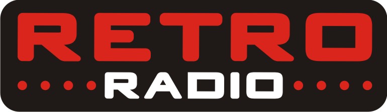 retro radio logo new.jpg