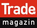 trade_magazin_logo.jpg